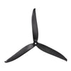 Avia 1050 10 Inch FPV Propeller Single (Choose Direction Option)