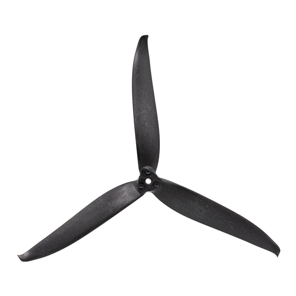Avia 1050 10 Inch FPV Propeller Single (Choose Direction Option)