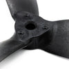 Avia 1050 10 Inch FPV Propeller Single (Choose Direction Option)