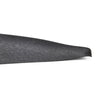 Avia 1050 10 Inch FPV Propeller Single (Choose Direction Option)