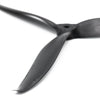Avia 1050 10 Inch FPV Propeller Single (Choose Direction Option)