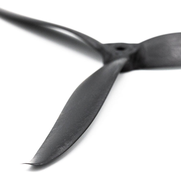 Avia 1050 10 Inch FPV Propeller Single (Choose Direction Option)