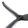 Avia 1050 10 Inch FPV Propeller Single (Choose Direction Option)