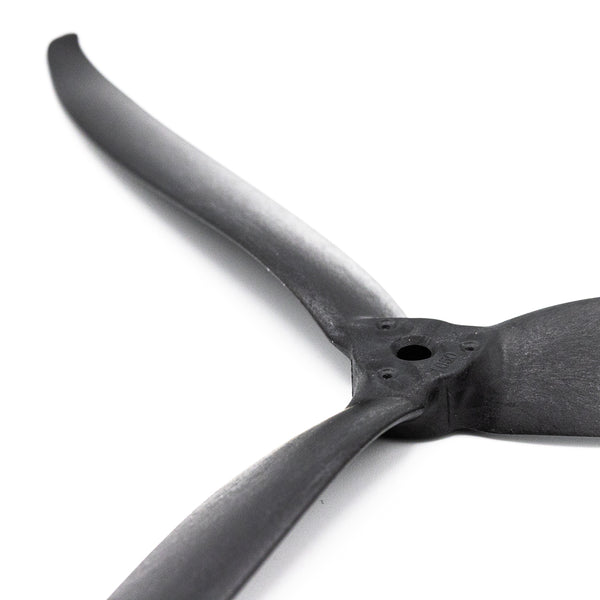 Avia 1050 10 Inch FPV Propeller Single (Choose Direction Option)