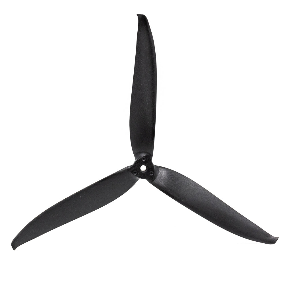 Avia 1050 10 Inch FPV Propeller Single (Choose Direction Option)