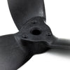 Avia 1050 10 Inch FPV Propeller Single (Choose Direction Option)