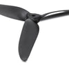 Avia 1050 10 Inch FPV Propeller Single (Choose Direction Option)