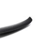 Avia 1050 10 Inch FPV Propeller Single (Choose Direction Option)