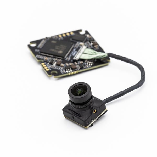 Wyvern Link OpenIPC - 200mW Video Transmitter VTX