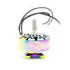 E3 Series 2207 2100kv Rainbow Limited Edition Brushless Motor