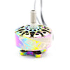 E3 Series 2207 2100kv Rainbow Limited Edition Brushless Motor