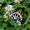 E3 Series 2207 2100kv Rainbow Limited Edition Brushless Motor