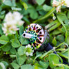 E3 Series 2207 2100kv Rainbow Limited Edition Brushless Motor