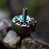 E3 Series 2207 2100kv Rainbow Limited Edition Brushless Motor