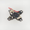 Tinyhawk Lite Spare Parts - AIO Flight Controller