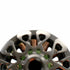 files/6_22070.jpg