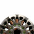 files/6_23060.jpg