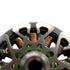 files/6_28070.jpg