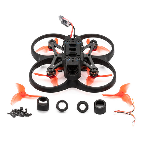 Cinehawk Mini