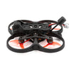 (PRE-ORDER) Cinehawk Mini 2.5" DJI BNF with O3 Air Unit & without GPS