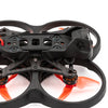 (PRE-ORDER) Cinehawk Mini 2.5" DJI BNF with O3 Air Unit & without GPS
