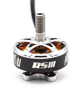 RSIII Brushless FPV Racing Motor