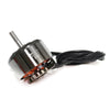 ECO II 3115 Brushless Motor - CHOOSE KV