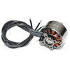 ECO II 3115 Brushless Motor - CHOOSE KV