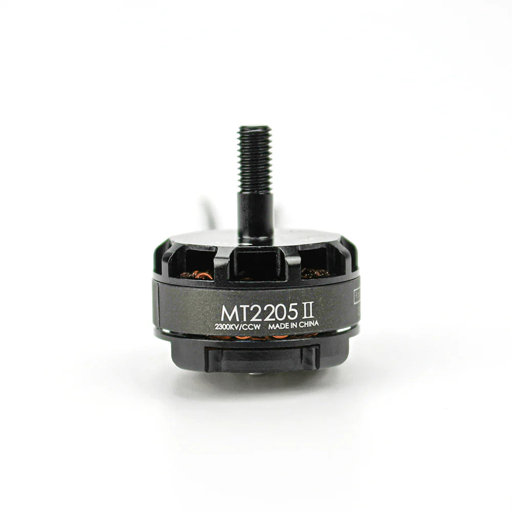 EMAX-MT-1641 MT2205 II CW