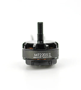 EMX-MT-1640 MT2205 ll CCW