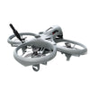 Tinyhawk Lite - RTF - Ready To Fly Kit