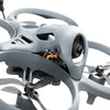 Tinyhawk Lite - RTF - Ready To Fly Kit