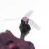 files/Still_03_NewPurple.jpg