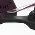files/Still_04_NewPurple.jpg