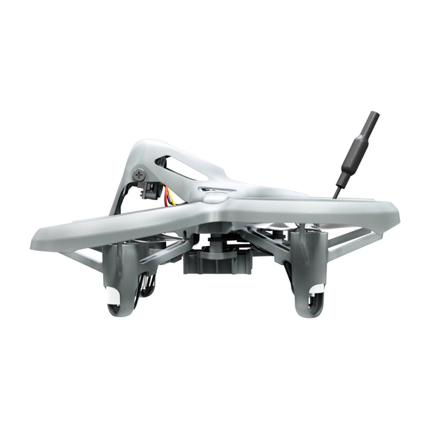 Tinyhawk Lite - RTF - Ready To Fly Kit