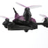files/Still_08_NewPurple.jpg