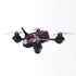 files/Still_09_NewPurple.jpg