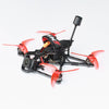 Babyhawk O3 - 3.5" Micro DJI O3 FPV Drone