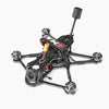 (PRE-ORDER) Babyhawk O3 - 3.5" Micro DJI O3 FPV Drone