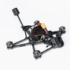 (PRE-ORDER) Babyhawk O3 - 3.5" Micro DJI O3 FPV Drone