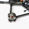 Babyhawk O3 - 3.5" Micro DJI O3 FPV Drone