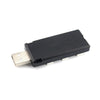 EMAX Charger 6-Port 1S LiPo USB PH2.0 Tinyhawk/Nanohawk Drones