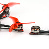 Hawk Apex 3.5 Inch HDZero Ultralight Racing Drone