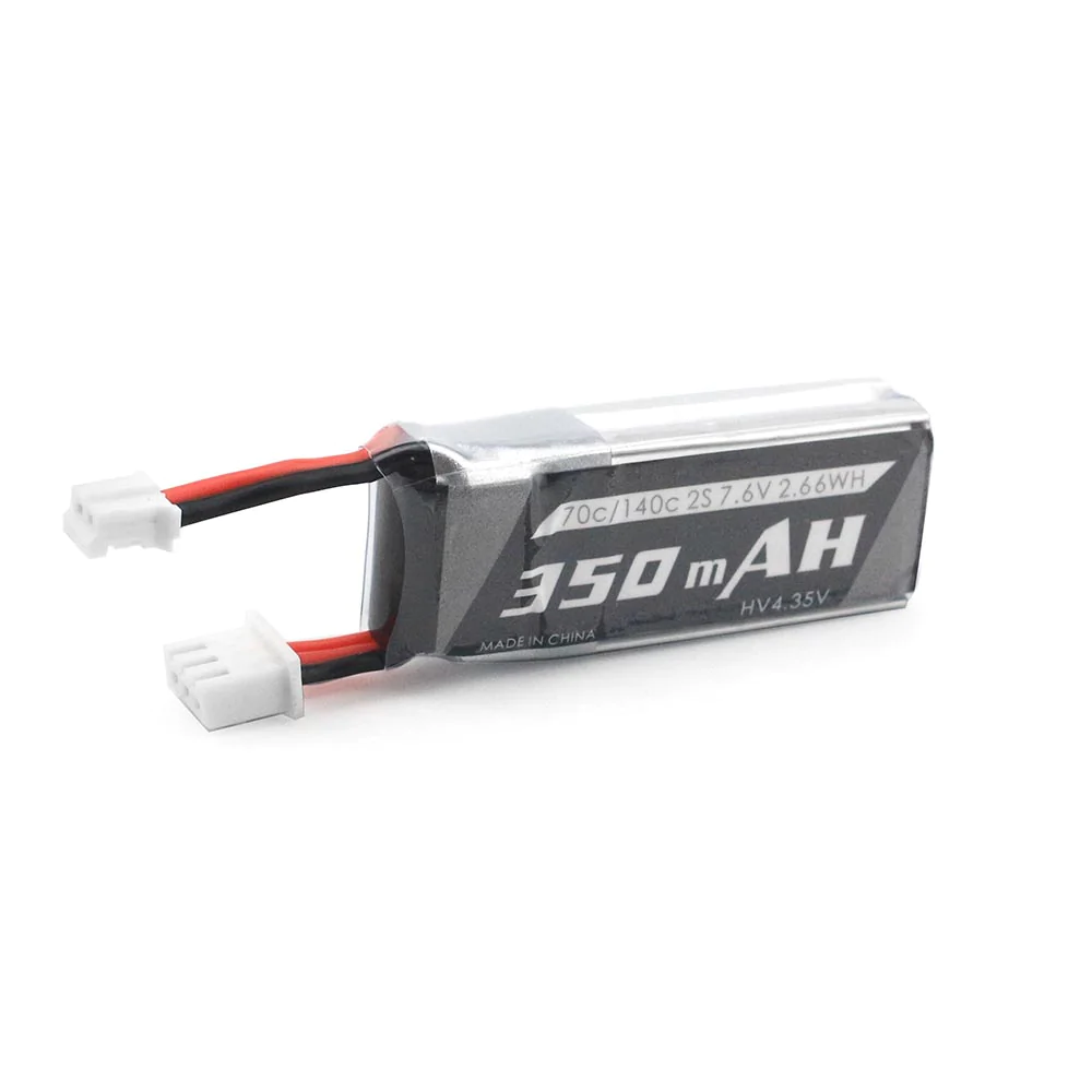 Emax 450mah 2024