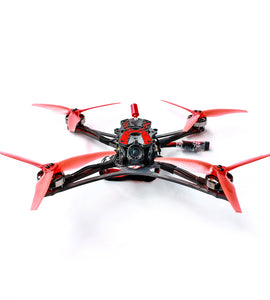 Hawk Apex 5 Inch HDZero Ultralight Racing Drone