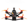 Babyhawk II HD - 3.5" Micro DJI FPV Drone