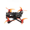 Babyhawk II HD - 3.5" Micro DJI FPV Drone