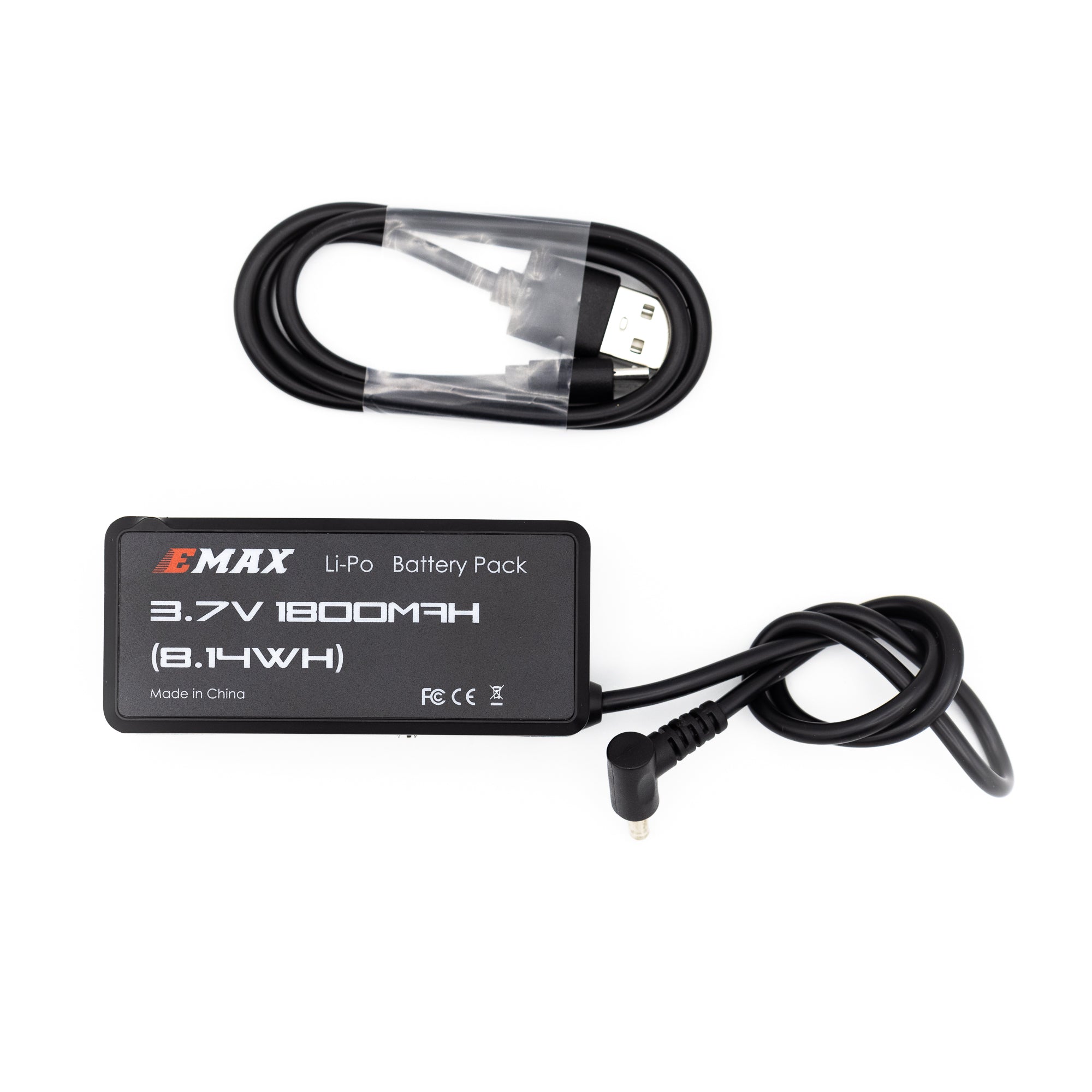 fpv goggle battery Transporter Goggle Battery Pack