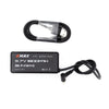 Transporter Goggle Battery Pack