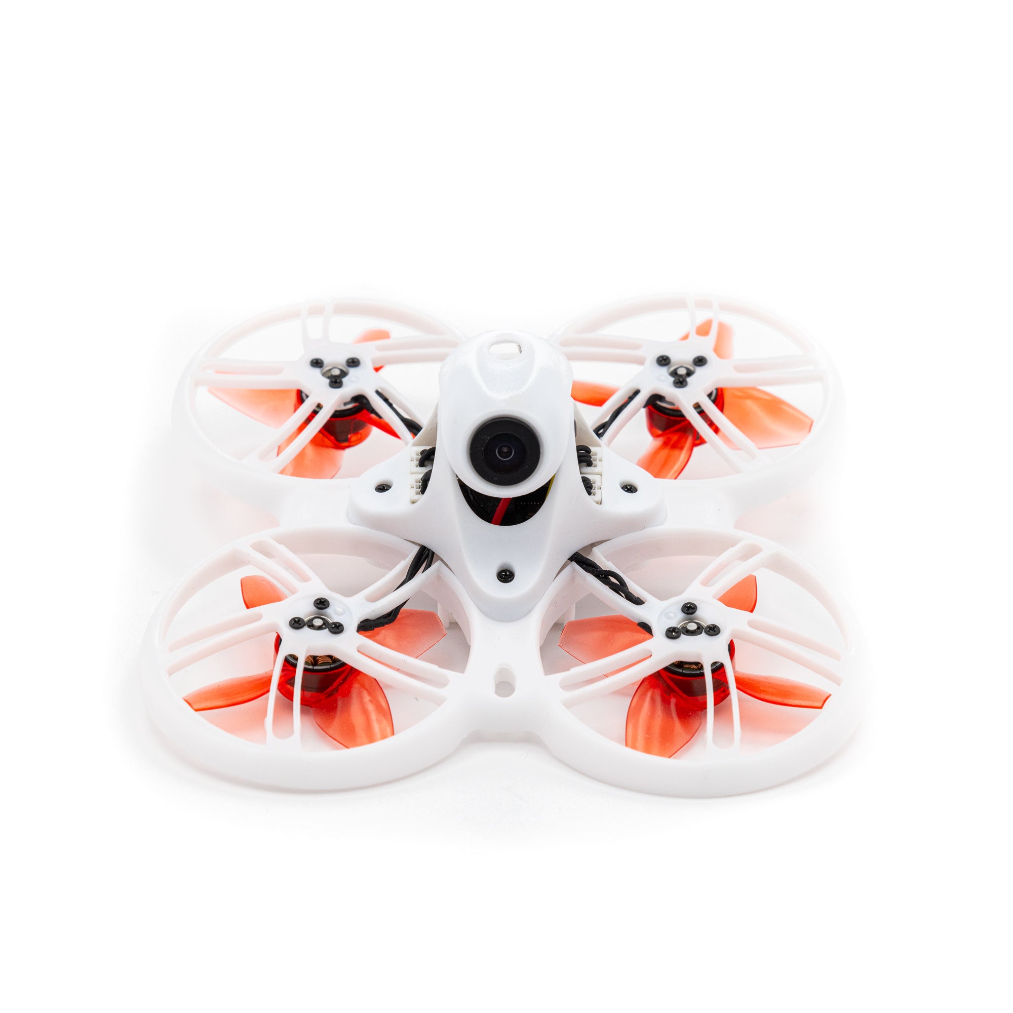 Tinyhawk III FPV Racing Drone FrSky Bind N Fly (BNF)